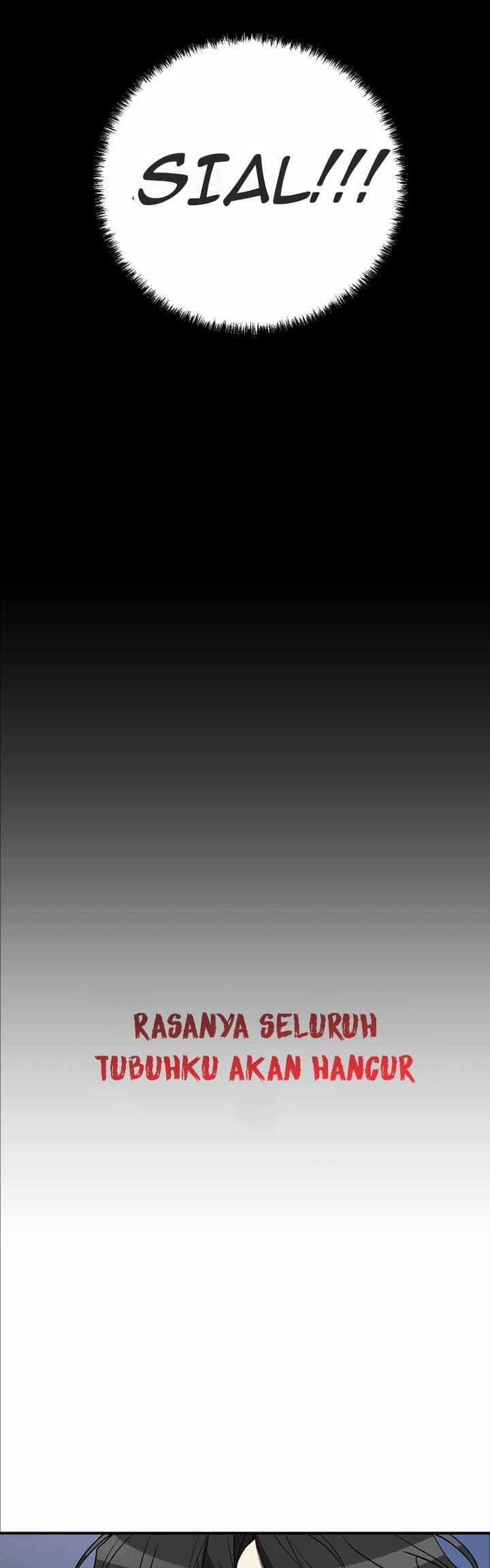 image-komik-my-school-life-pretending-to-be-a-worthless-person-chapter-41-17/54