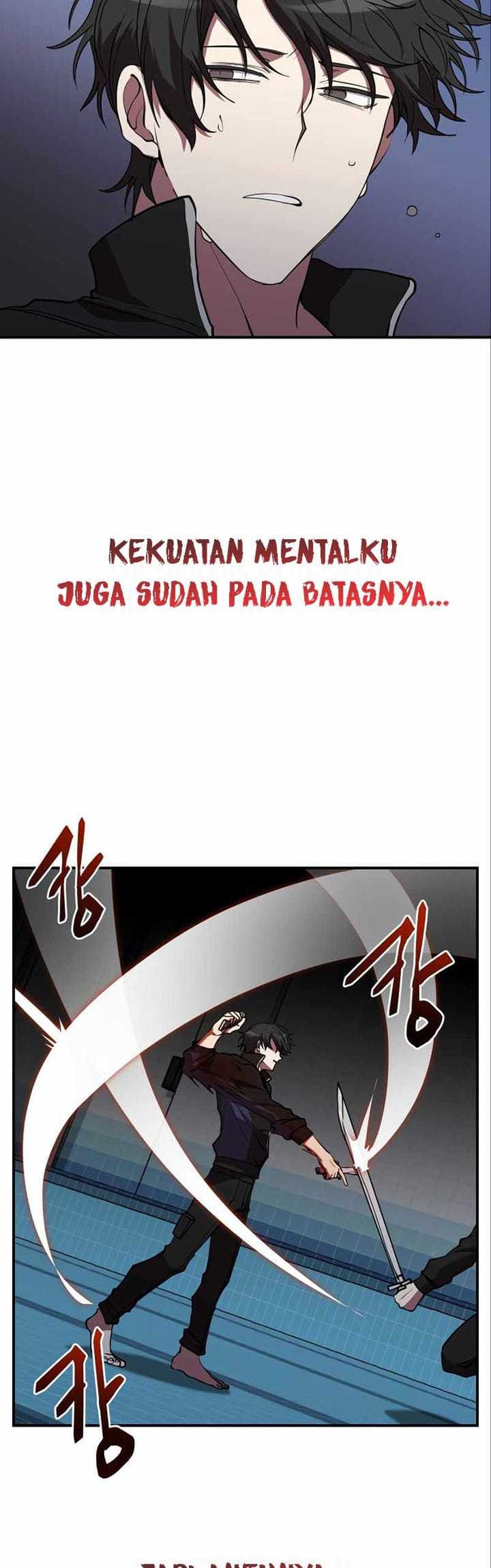 image-komik-my-school-life-pretending-to-be-a-worthless-person-chapter-41-18/54