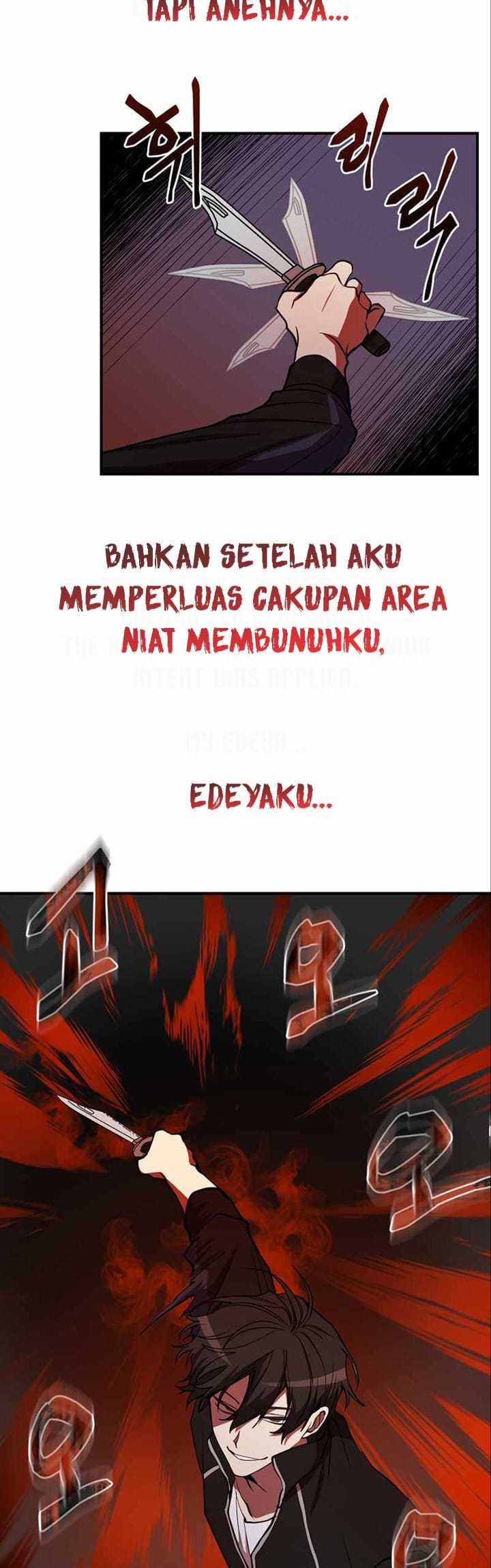 image-komik-my-school-life-pretending-to-be-a-worthless-person-chapter-41-19/54