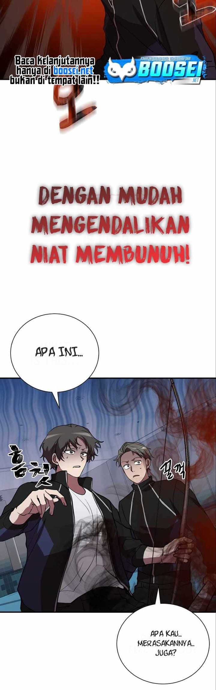 image-komik-my-school-life-pretending-to-be-a-worthless-person-chapter-41-20/54