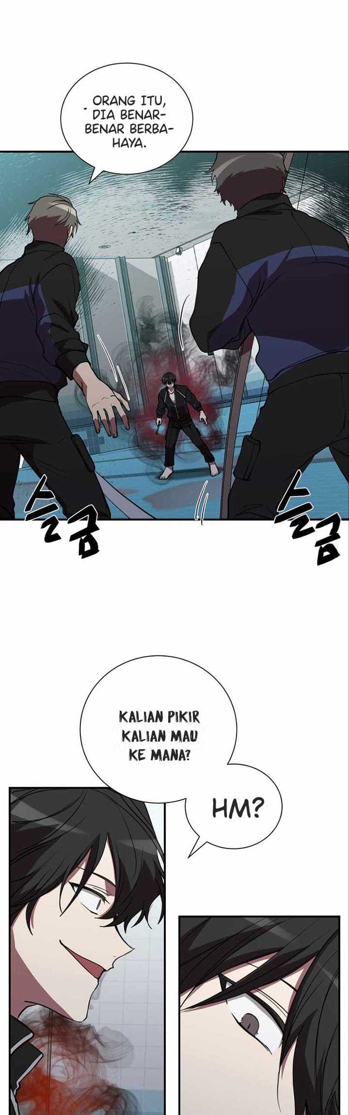 image-komik-my-school-life-pretending-to-be-a-worthless-person-chapter-41-21/54