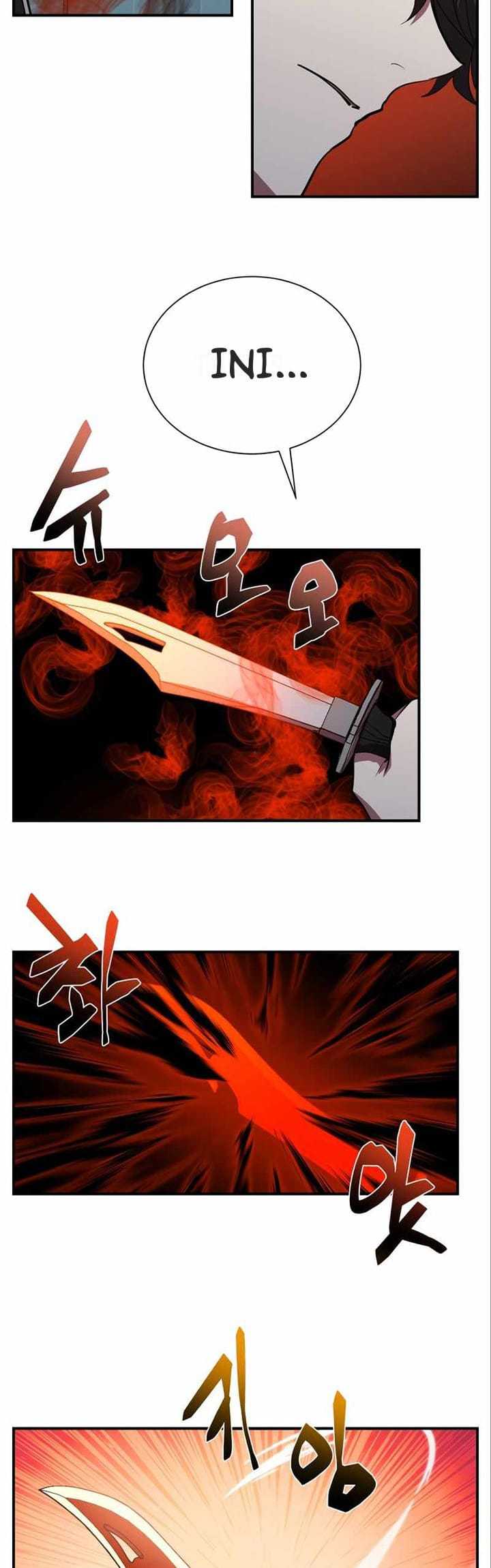 image-komik-my-school-life-pretending-to-be-a-worthless-person-chapter-41-22/54