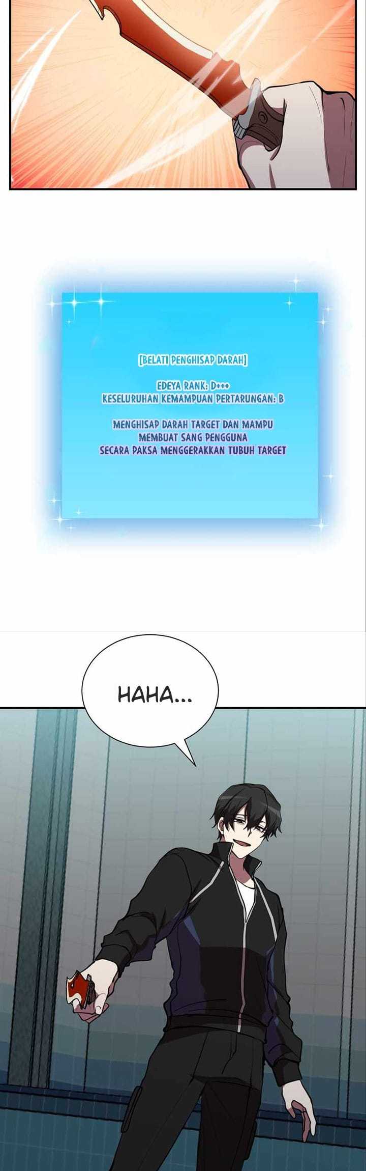 image-komik-my-school-life-pretending-to-be-a-worthless-person-chapter-41-23/54