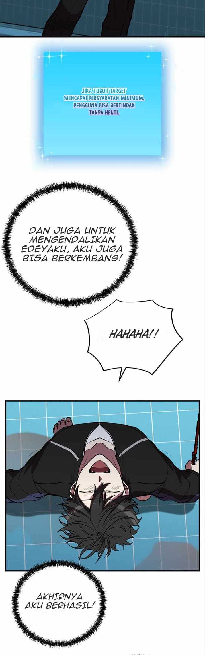 image-komik-my-school-life-pretending-to-be-a-worthless-person-chapter-41-24/54