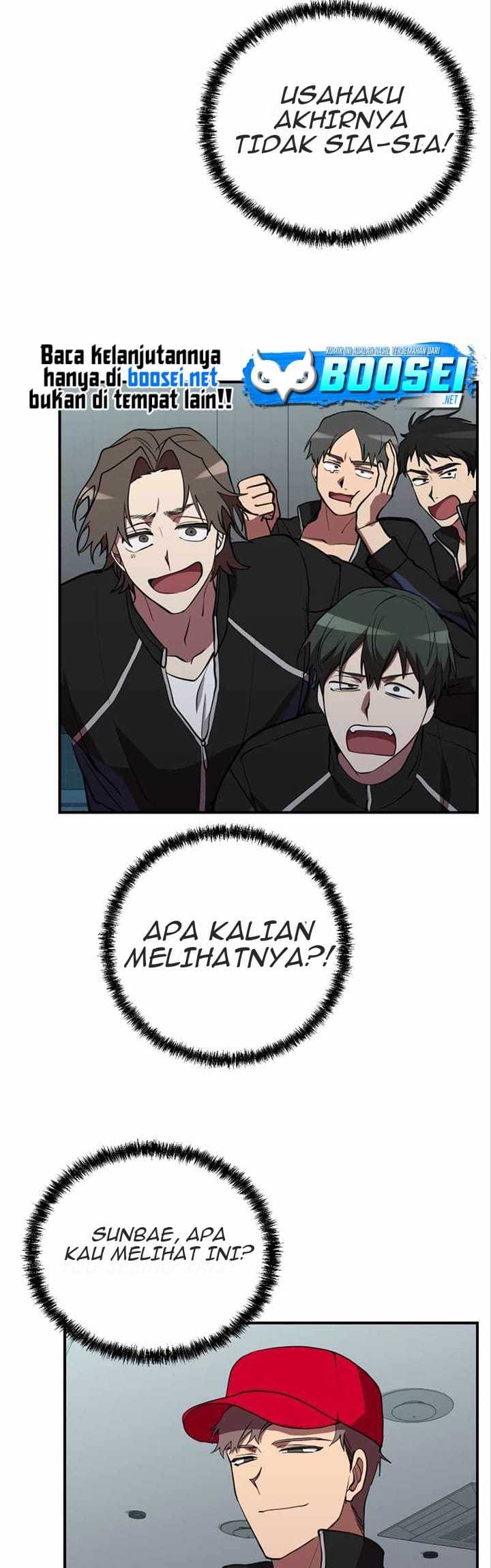 image-komik-my-school-life-pretending-to-be-a-worthless-person-chapter-41-25/54