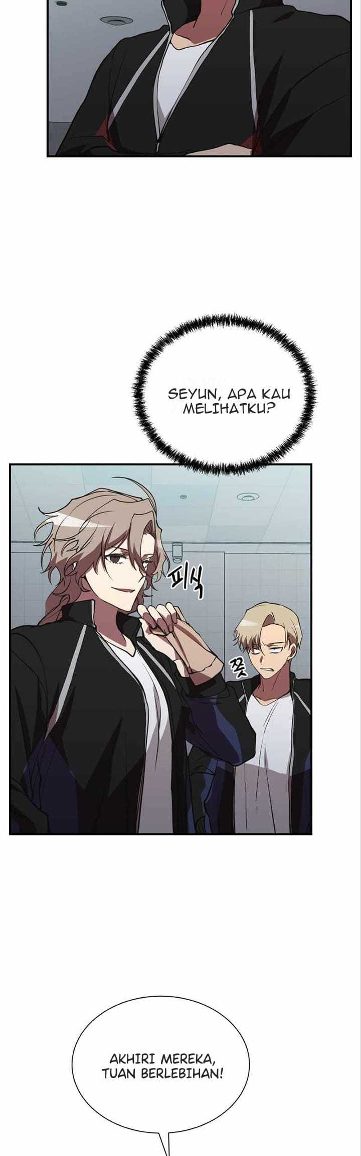 image-komik-my-school-life-pretending-to-be-a-worthless-person-chapter-41-26/54