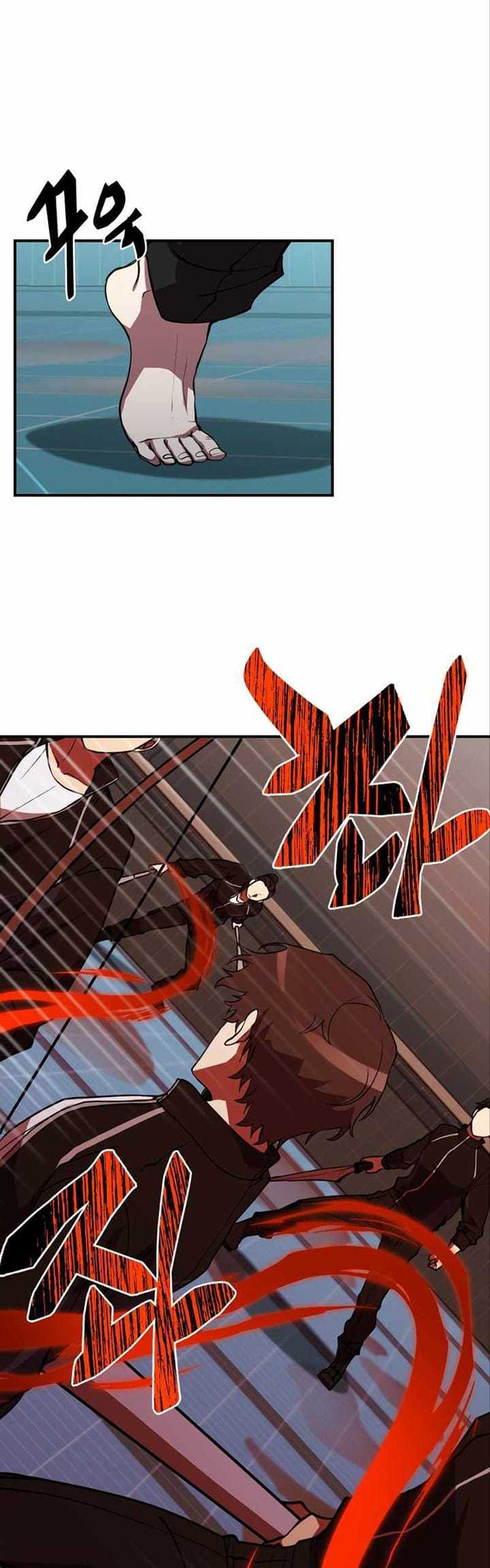 image-komik-my-school-life-pretending-to-be-a-worthless-person-chapter-41-28/54