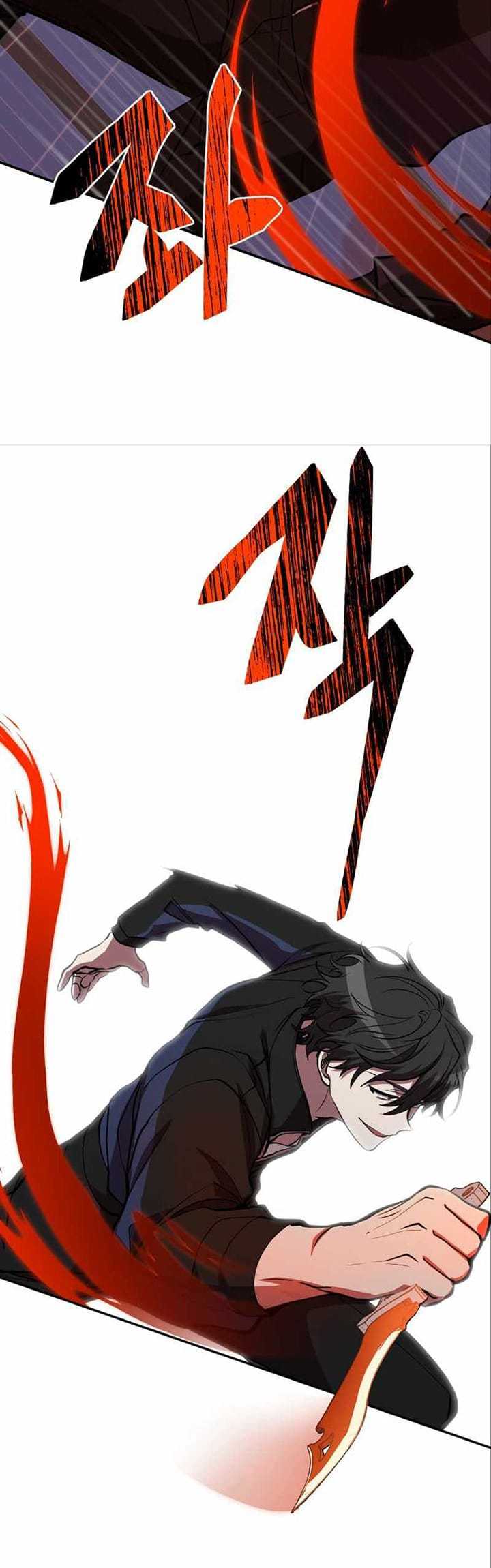 image-komik-my-school-life-pretending-to-be-a-worthless-person-chapter-41-29/54