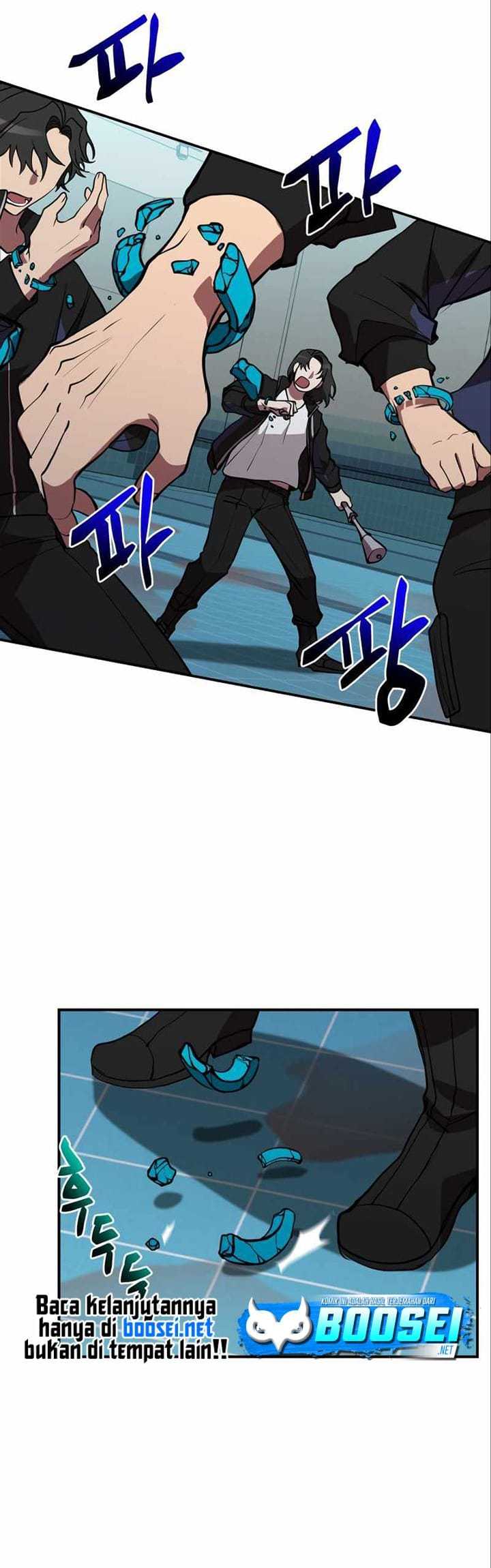 image-komik-my-school-life-pretending-to-be-a-worthless-person-chapter-41-30/54