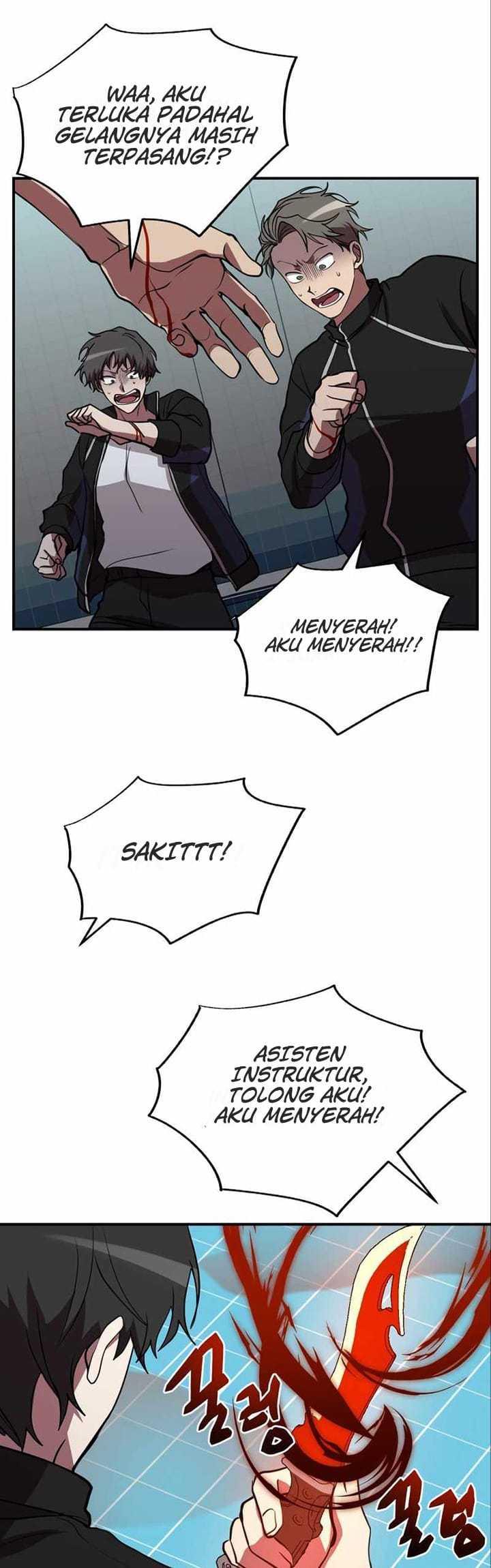 image-komik-my-school-life-pretending-to-be-a-worthless-person-chapter-41-31/54