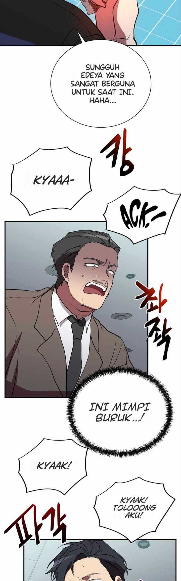 image-komik-my-school-life-pretending-to-be-a-worthless-person-chapter-41-32/54