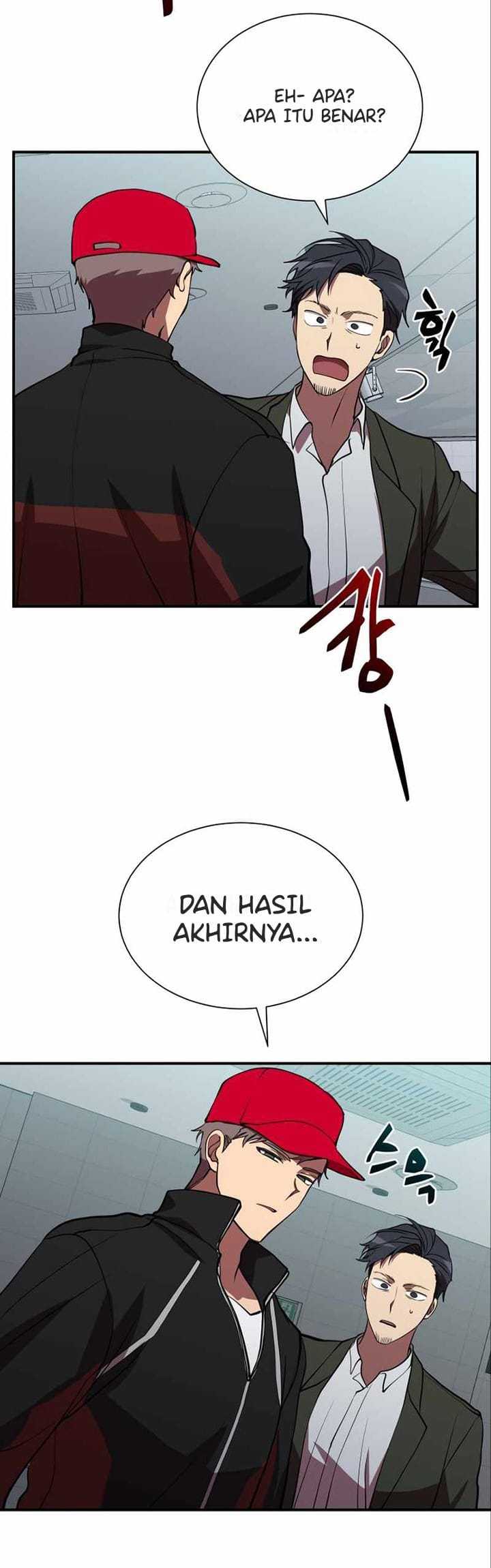 image-komik-my-school-life-pretending-to-be-a-worthless-person-chapter-41-34/54