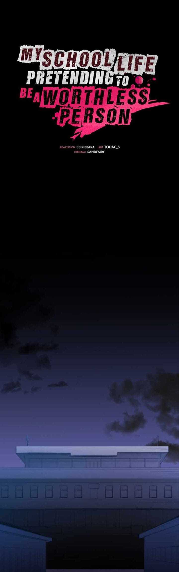 image-komik-my-school-life-pretending-to-be-a-worthless-person-chapter-41-36/54