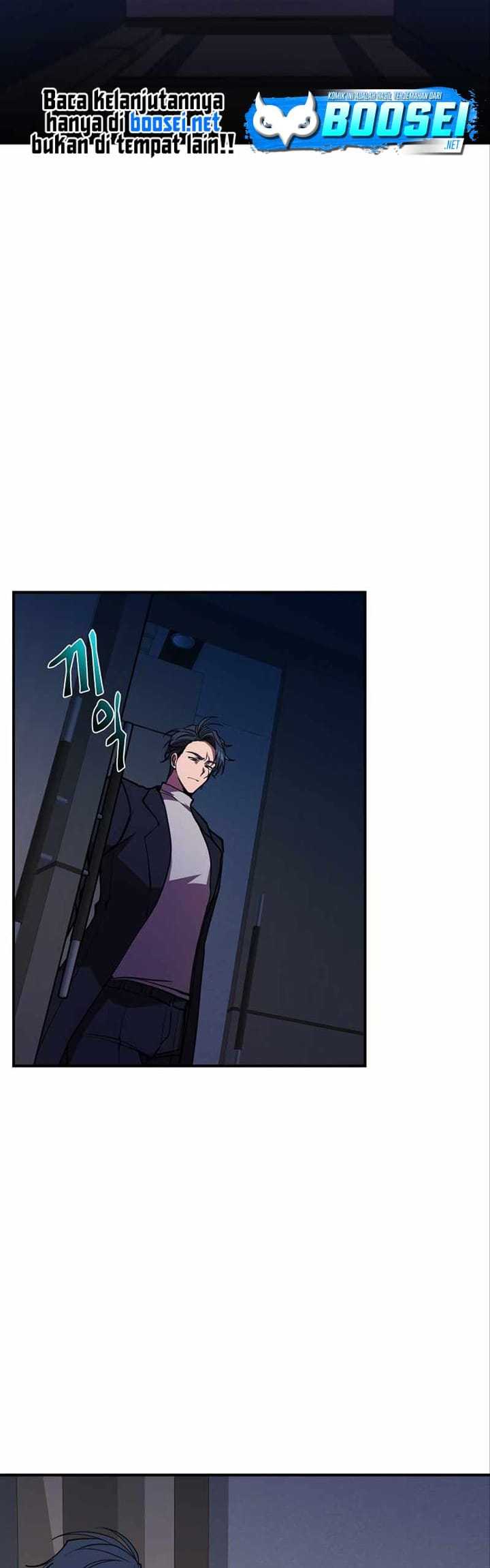 image-komik-my-school-life-pretending-to-be-a-worthless-person-chapter-41-37/54