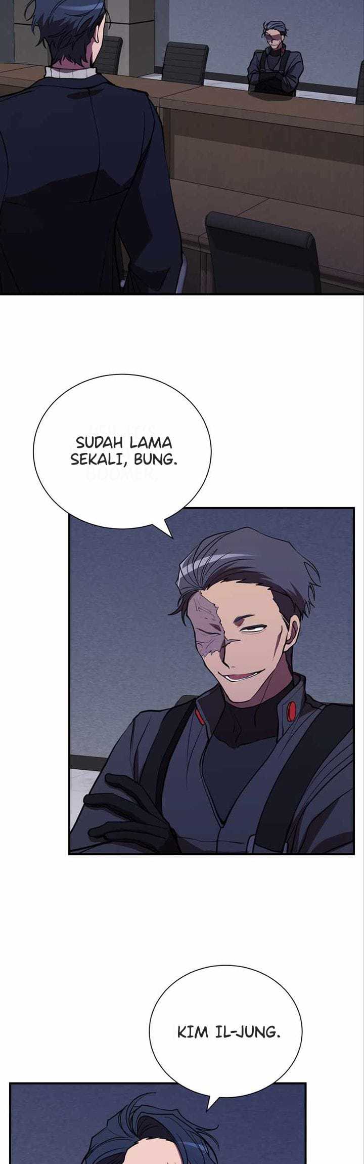 image-komik-my-school-life-pretending-to-be-a-worthless-person-chapter-41-38/54