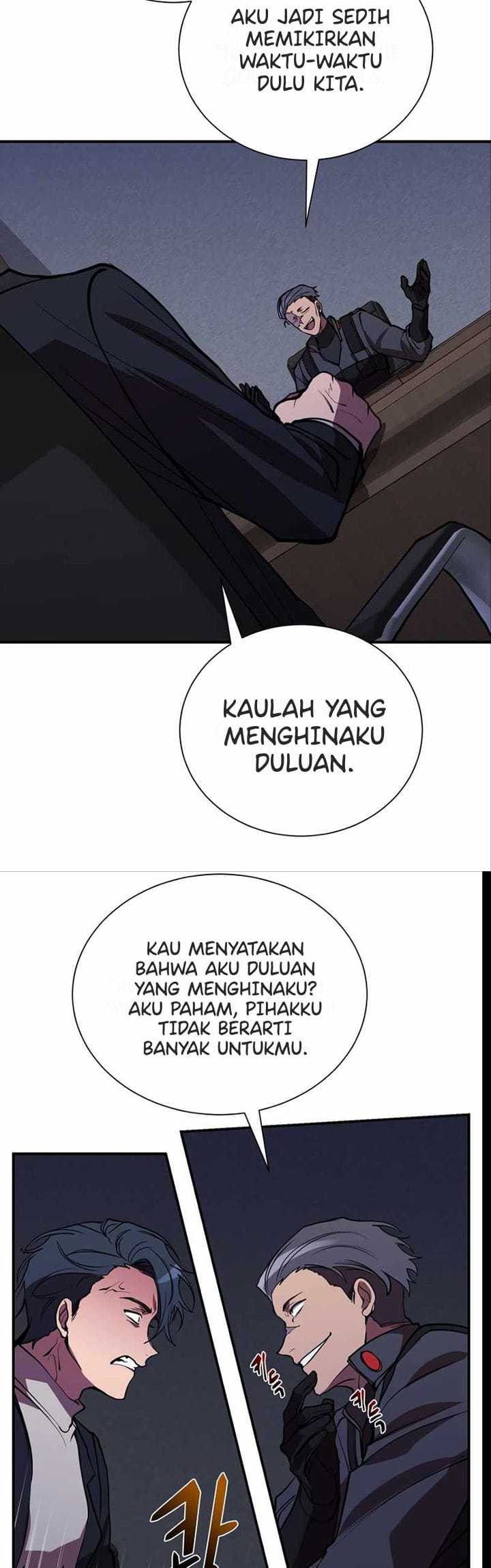 image-komik-my-school-life-pretending-to-be-a-worthless-person-chapter-41-40/54