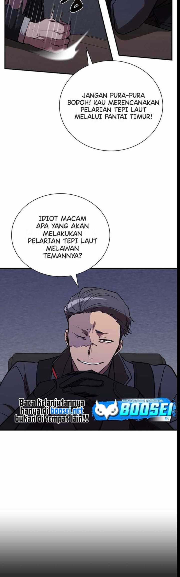 image-komik-my-school-life-pretending-to-be-a-worthless-person-chapter-41-41/54