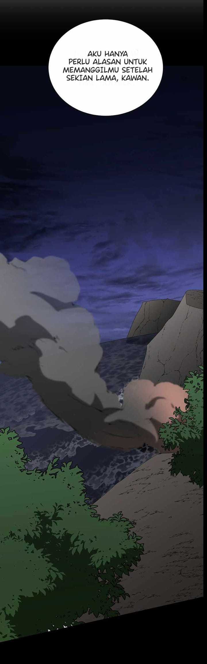 image-komik-my-school-life-pretending-to-be-a-worthless-person-chapter-41-42/54