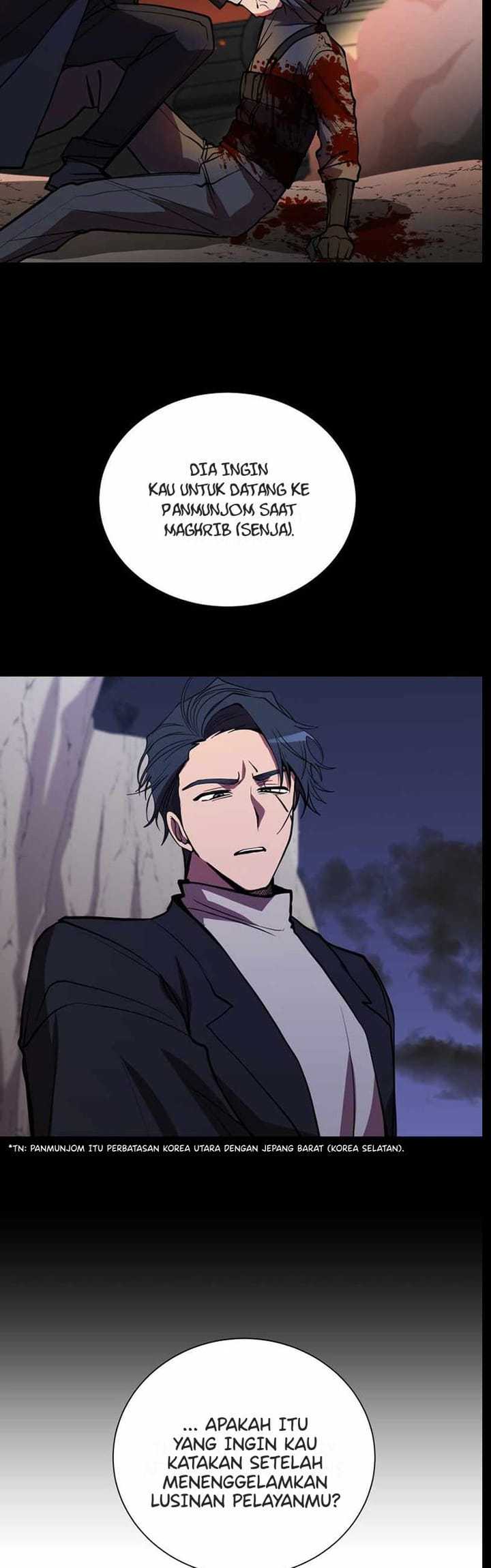 image-komik-my-school-life-pretending-to-be-a-worthless-person-chapter-41-44/54