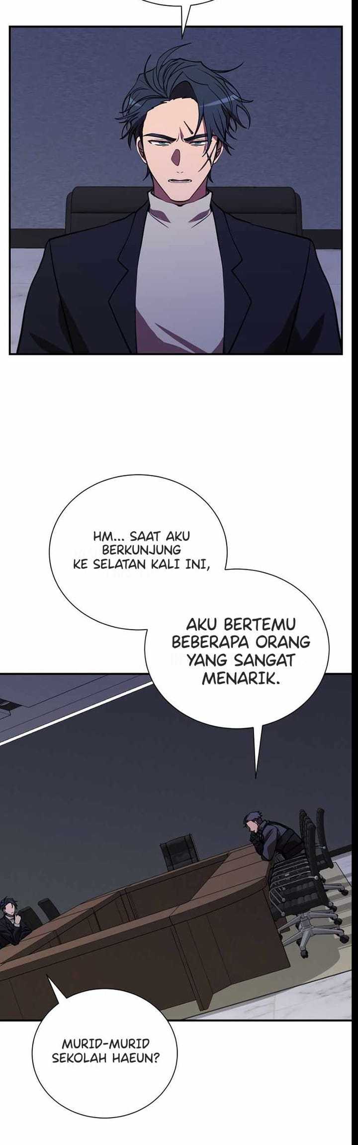 image-komik-my-school-life-pretending-to-be-a-worthless-person-chapter-41-45/54