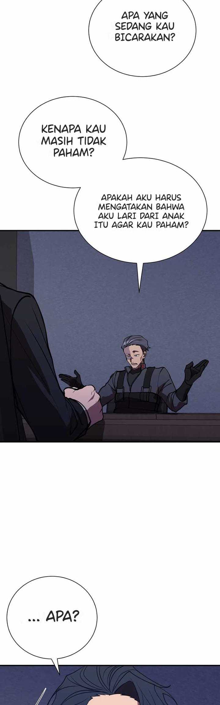 image-komik-my-school-life-pretending-to-be-a-worthless-person-chapter-41-47/54