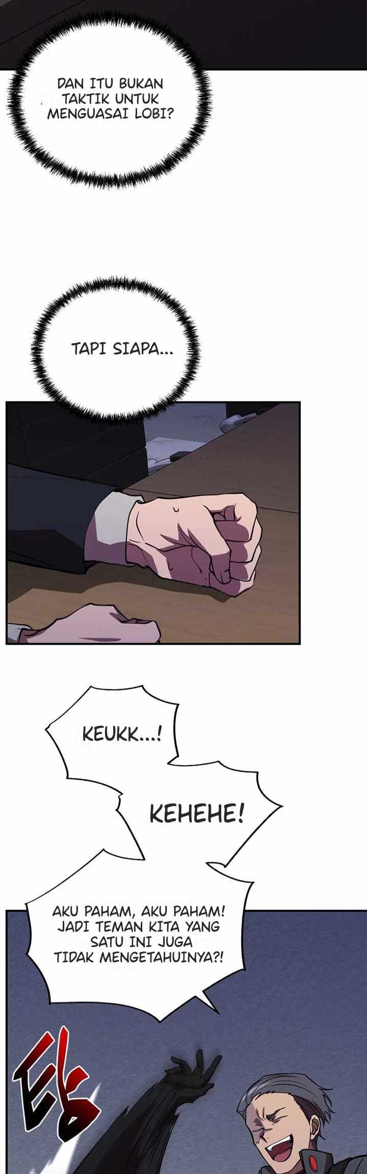 image-komik-my-school-life-pretending-to-be-a-worthless-person-chapter-41-49/54