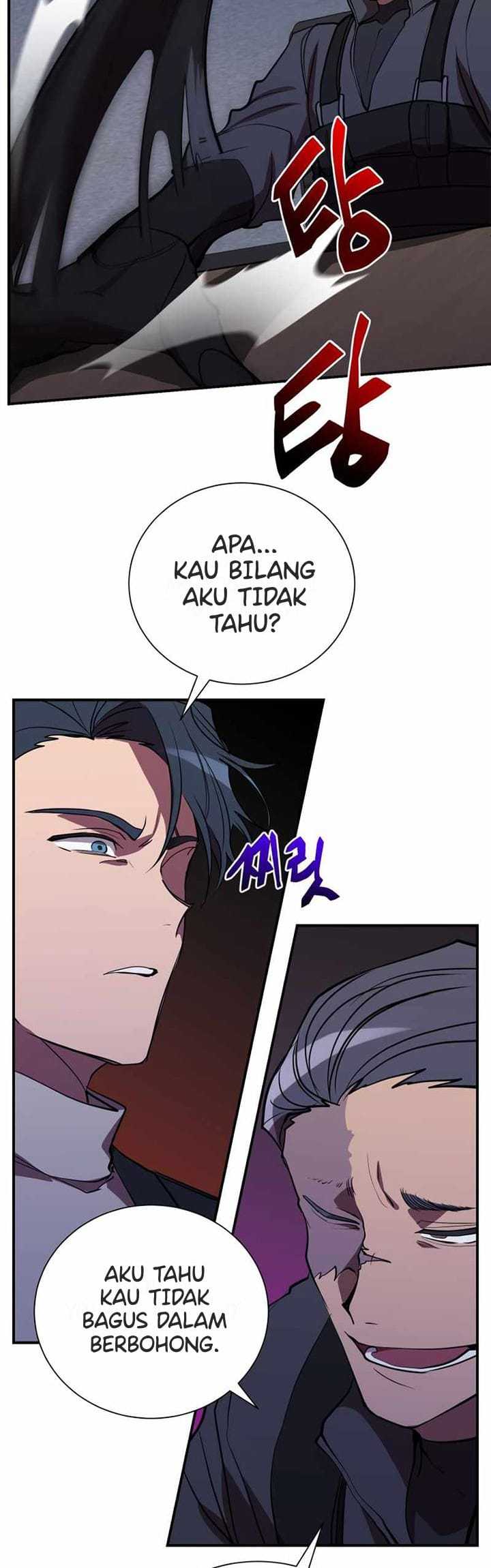 image-komik-my-school-life-pretending-to-be-a-worthless-person-chapter-41-50/54