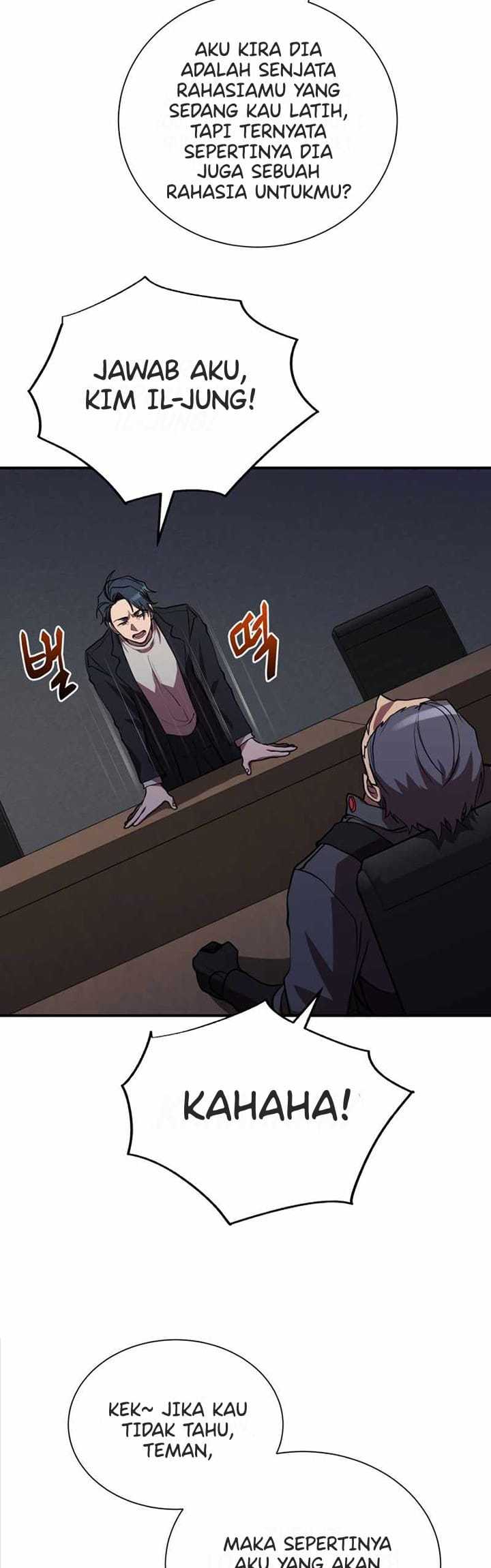 image-komik-my-school-life-pretending-to-be-a-worthless-person-chapter-41-51/54