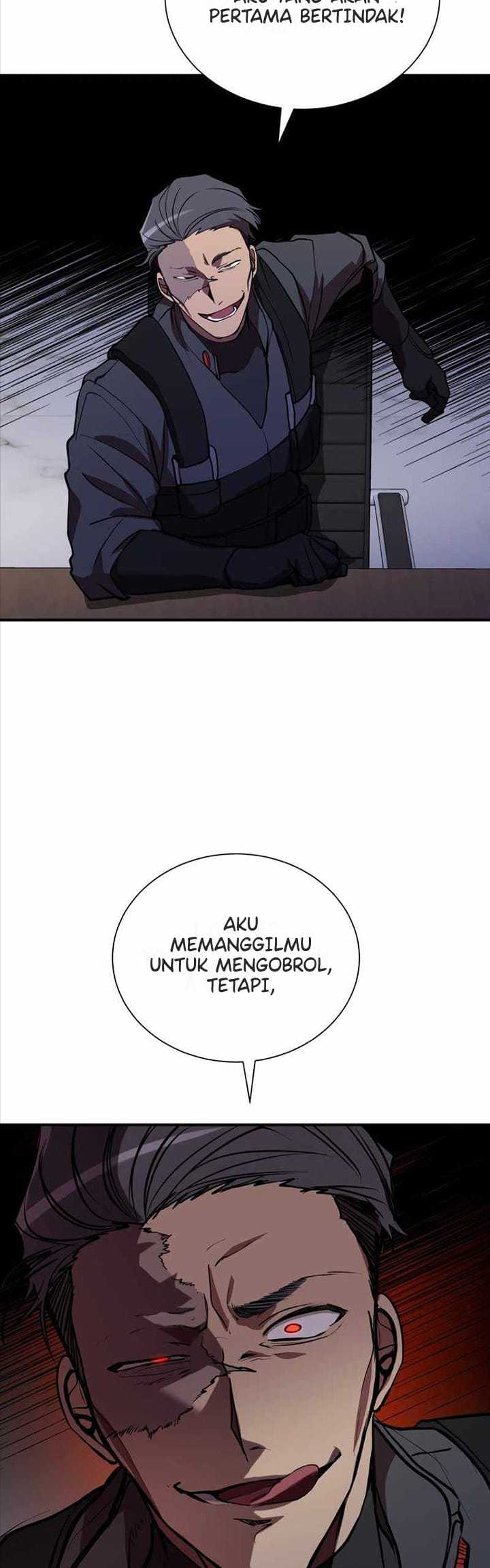 image-komik-my-school-life-pretending-to-be-a-worthless-person-chapter-41-52/54