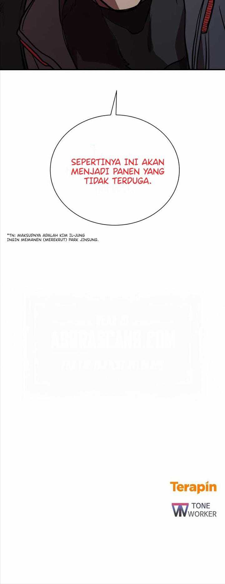 image-komik-my-school-life-pretending-to-be-a-worthless-person-chapter-41-53/54