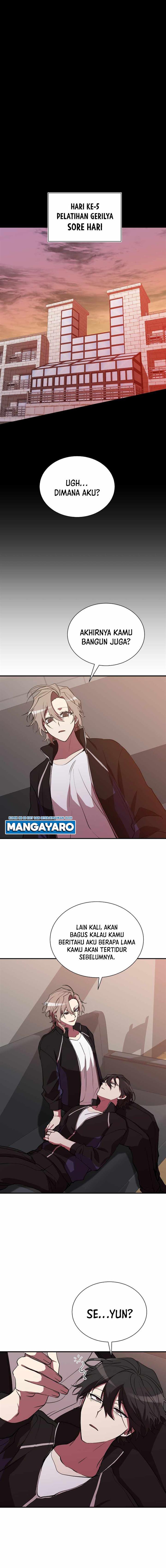 image-komik-my-school-life-pretending-to-be-a-worthless-person-chapter-42-1/17