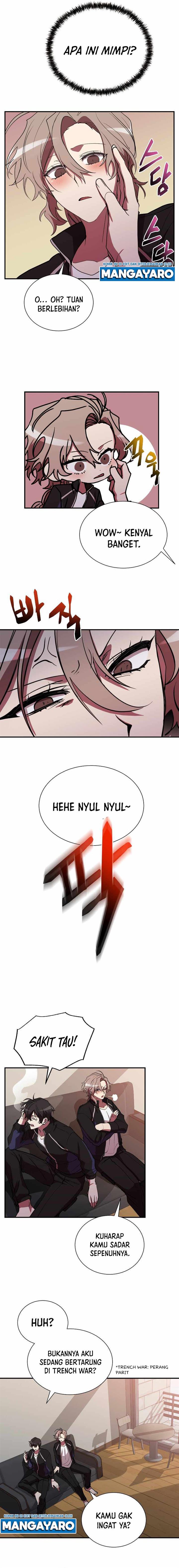 image-komik-my-school-life-pretending-to-be-a-worthless-person-chapter-42-2/17