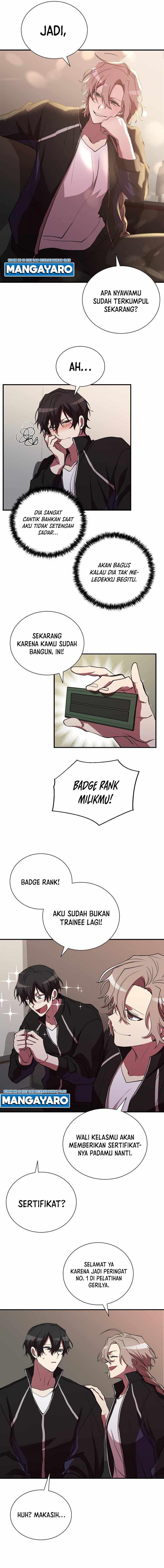 image-komik-my-school-life-pretending-to-be-a-worthless-person-chapter-42-4/17