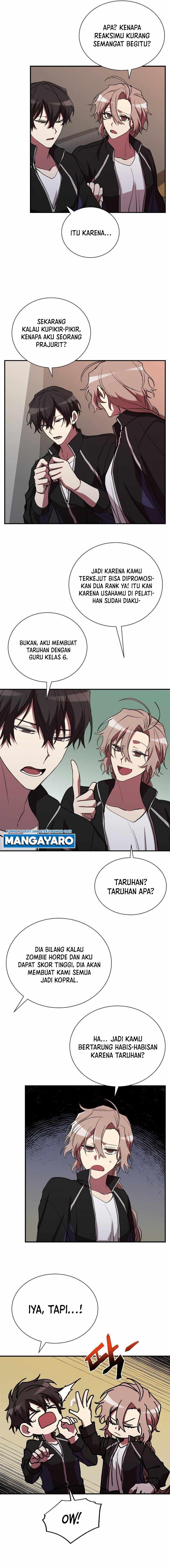 image-komik-my-school-life-pretending-to-be-a-worthless-person-chapter-42-5/17