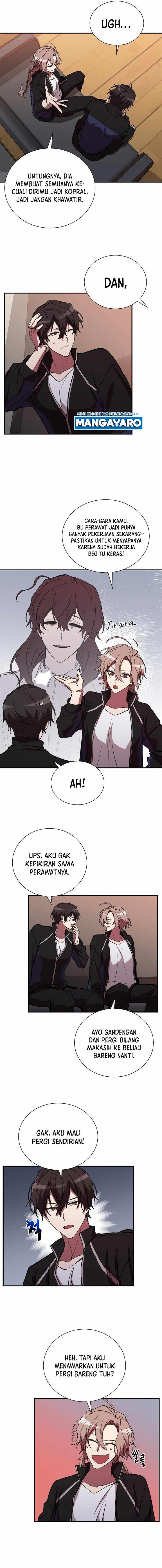 image-komik-my-school-life-pretending-to-be-a-worthless-person-chapter-42-6/17