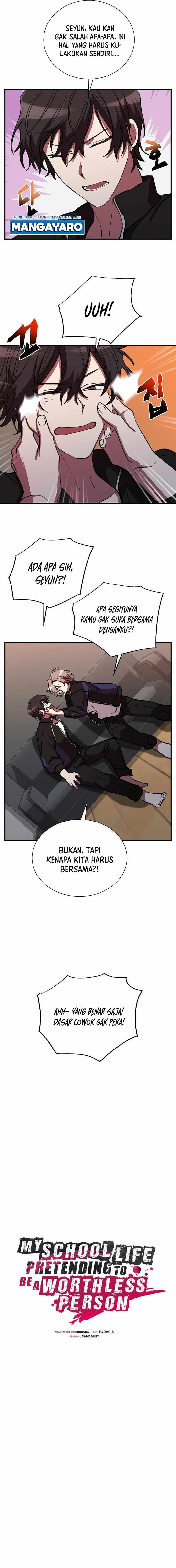image-komik-my-school-life-pretending-to-be-a-worthless-person-chapter-42-7/17