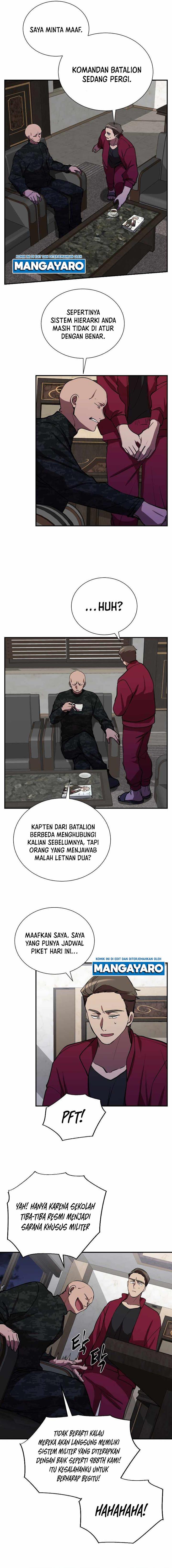 image-komik-my-school-life-pretending-to-be-a-worthless-person-chapter-42-8/17