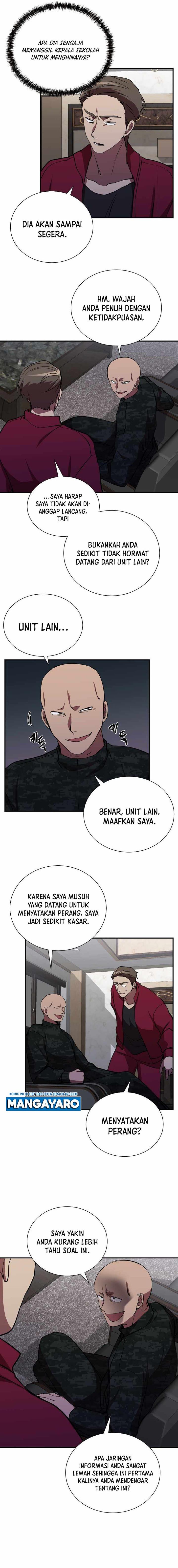 image-komik-my-school-life-pretending-to-be-a-worthless-person-chapter-42-10/17