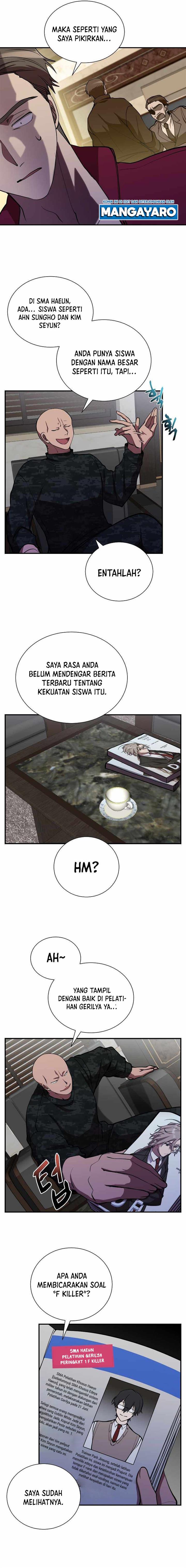 image-komik-my-school-life-pretending-to-be-a-worthless-person-chapter-42-11/17