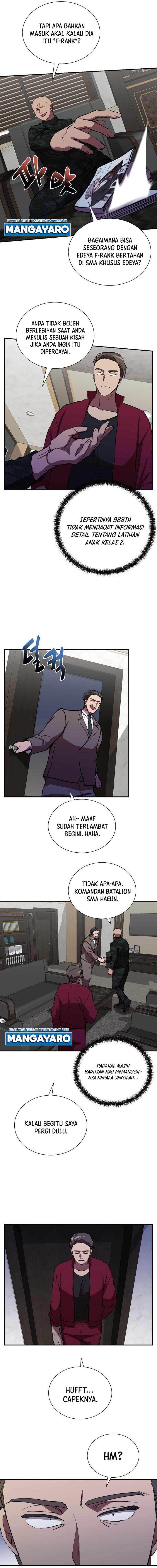 image-komik-my-school-life-pretending-to-be-a-worthless-person-chapter-42-12/17