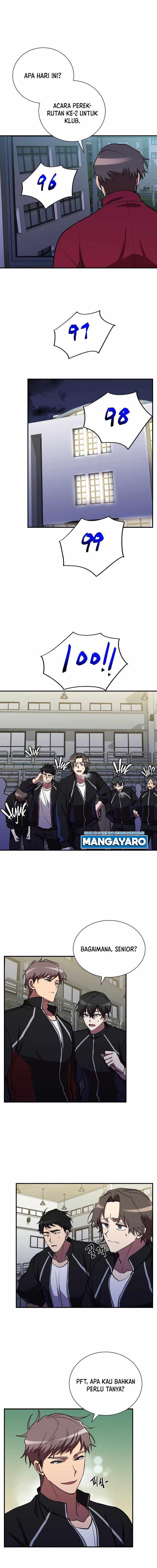 image-komik-my-school-life-pretending-to-be-a-worthless-person-chapter-42-13/17