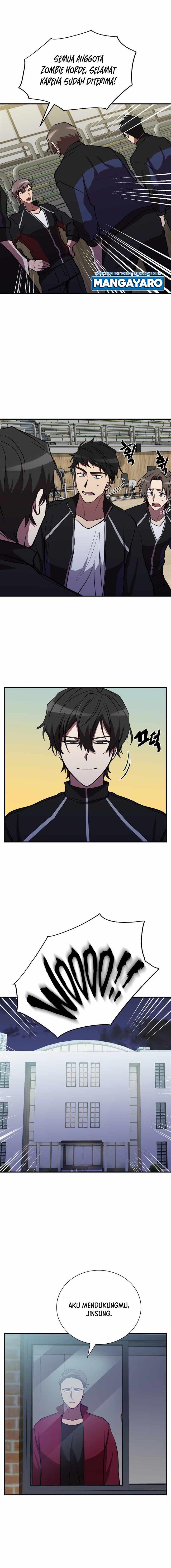 image-komik-my-school-life-pretending-to-be-a-worthless-person-chapter-42-14/17