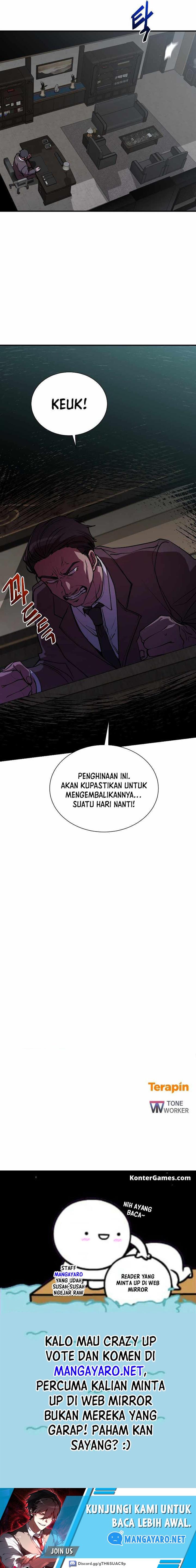 image-komik-my-school-life-pretending-to-be-a-worthless-person-chapter-42-16/17