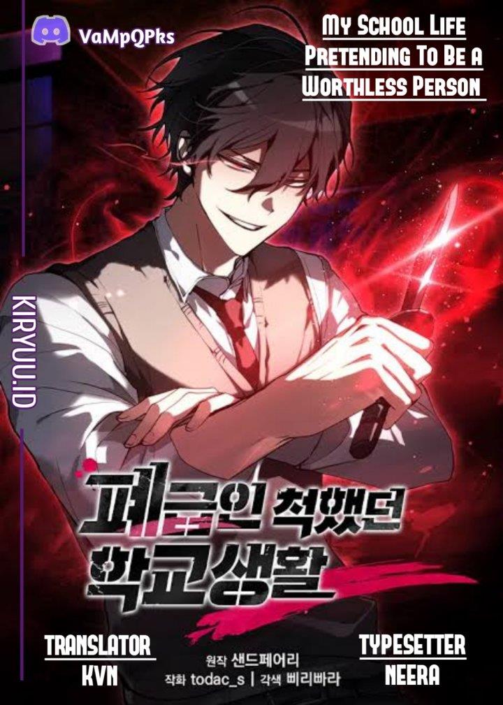 image-komik-my-school-life-pretending-to-be-a-worthless-person-chapter-43-0/29