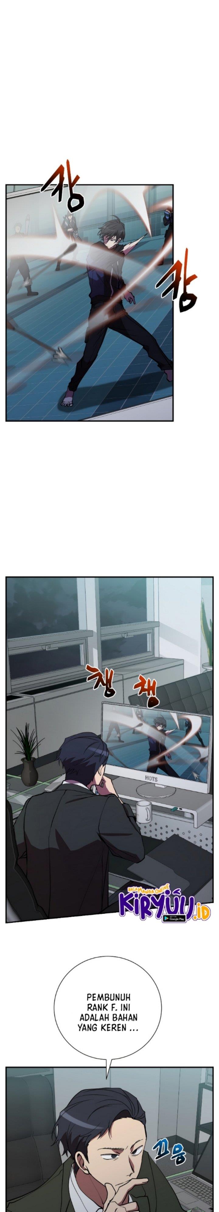 image-komik-my-school-life-pretending-to-be-a-worthless-person-chapter-43-1/29