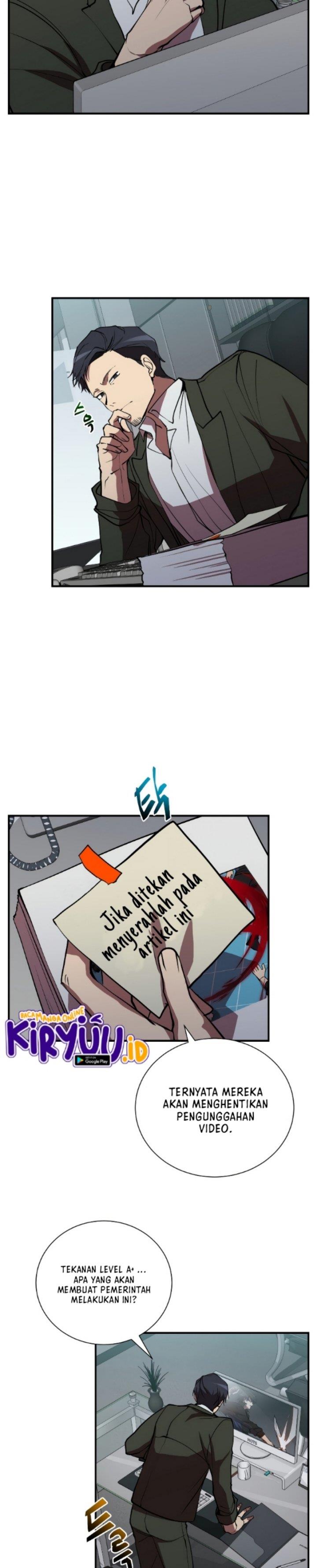 image-komik-my-school-life-pretending-to-be-a-worthless-person-chapter-43-2/29