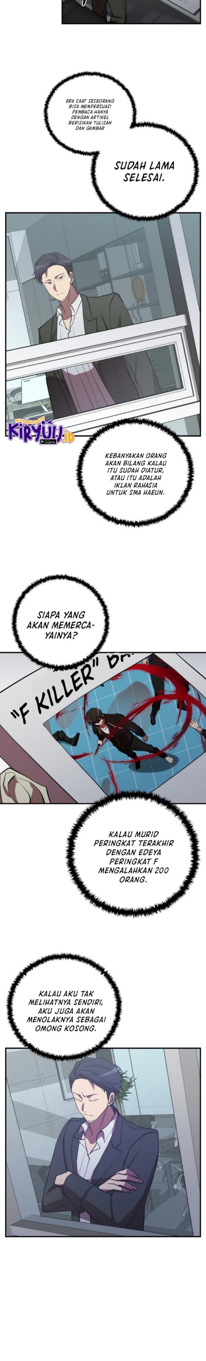 image-komik-my-school-life-pretending-to-be-a-worthless-person-chapter-43-3/29