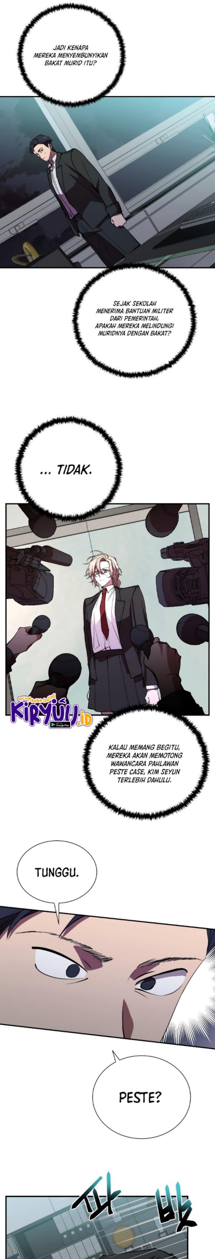 image-komik-my-school-life-pretending-to-be-a-worthless-person-chapter-43-4/29
