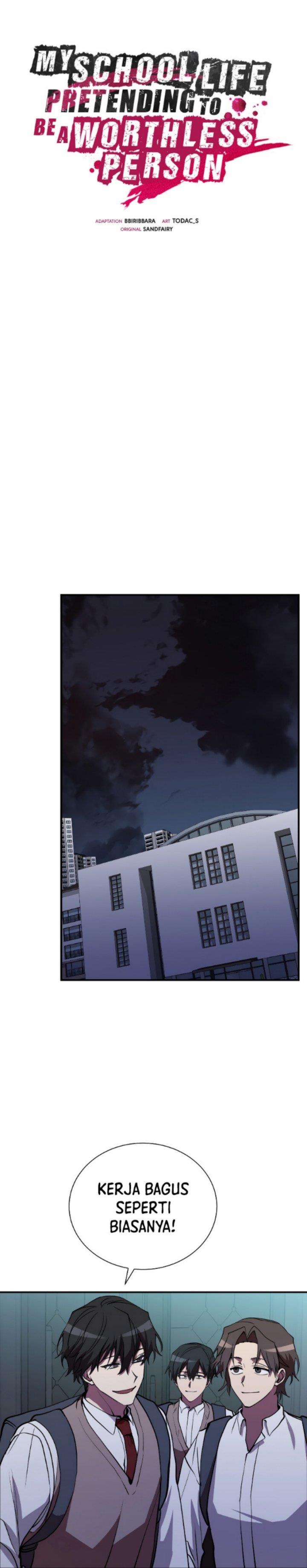 image-komik-my-school-life-pretending-to-be-a-worthless-person-chapter-43-7/29