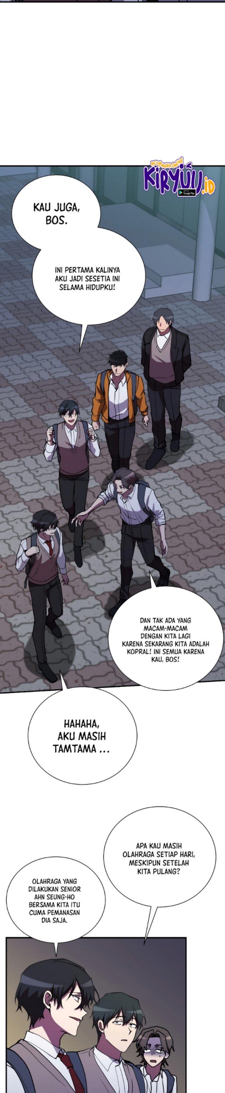 image-komik-my-school-life-pretending-to-be-a-worthless-person-chapter-43-8/29